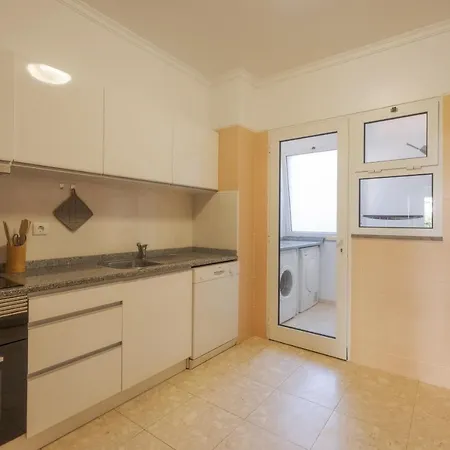 Apartment White Hill By Atlantic Holiday Funchal (Madeira)